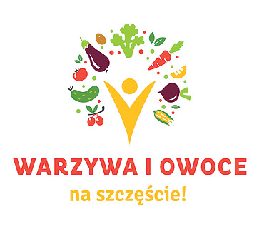 Jedzenie w domu, a moe danie na wynos – czy Polacy jeszcze gotuj?