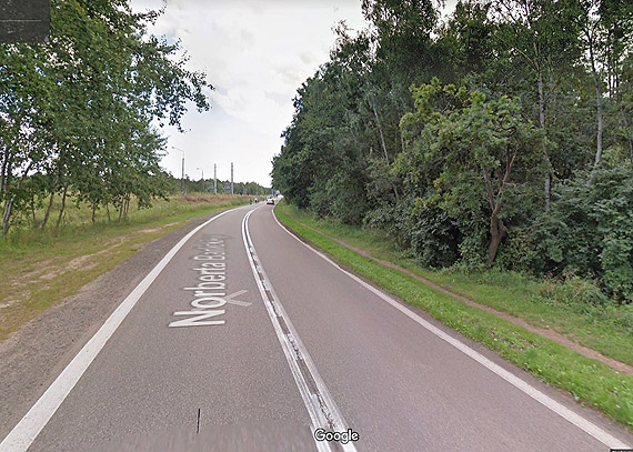Umowa podpisana. Rusza budowa drogi rowerowej wzdłuż ulicy Barlickiego