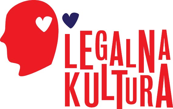 Koldowanie z Legaln Kultur