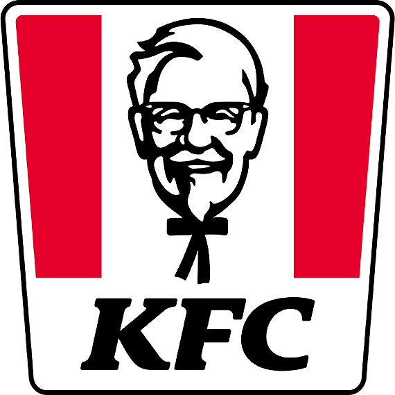 Sposb KFC na posylwestrowe zmczenie