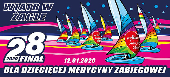 WOP. Zobacz szczegowy program