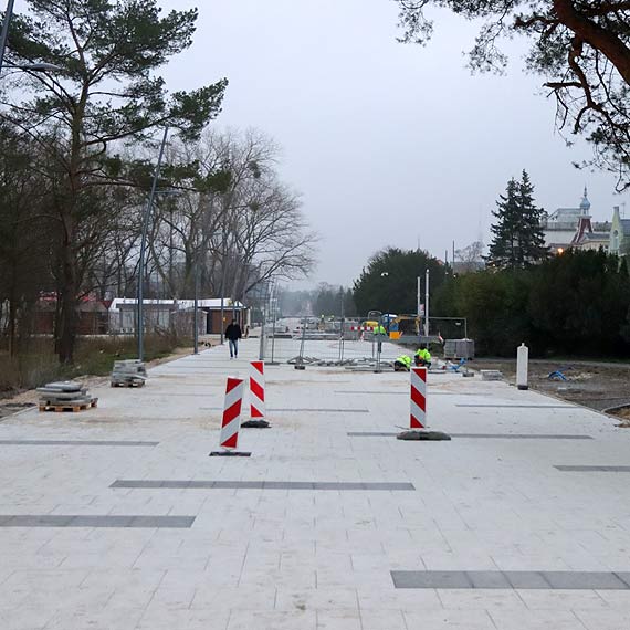 Aneksy do umów trochę nas kosztowały