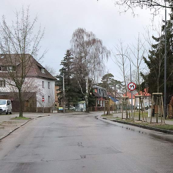 Pytanie o 14 klonw przeroso magistrat?