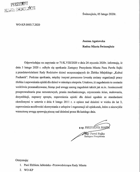 Młodzi rodzice potrzebują pomocy