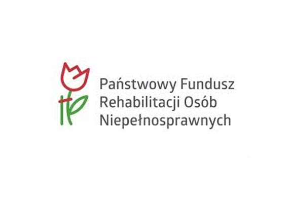 Uwaga! Miejski Orodek Pomocy Rodzinie rozpatrzy twj wniosek on-line