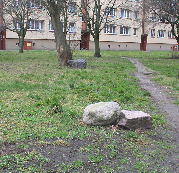 winoujcie przejmuje kultur celtyck