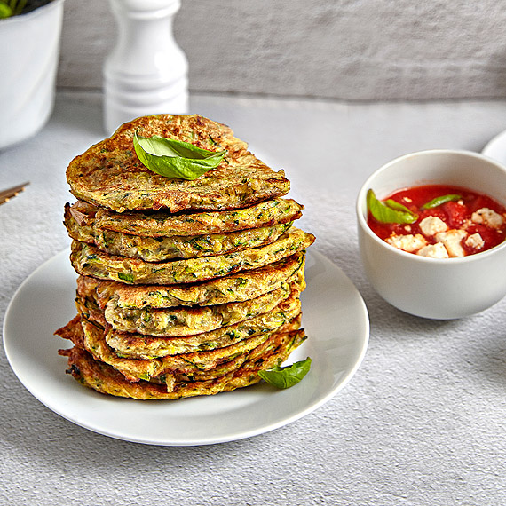 10 porad jak wytrwa w postanowieniach noworocznych – zbilansowana dieta i aktywno fizyczna