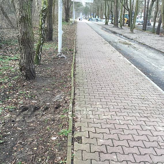Czytelnik: Dziadowskie oszczdnoci na inwestycji za miliony?