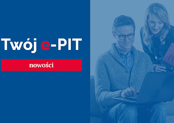 Pierwsze dni Akcji #PIT2020