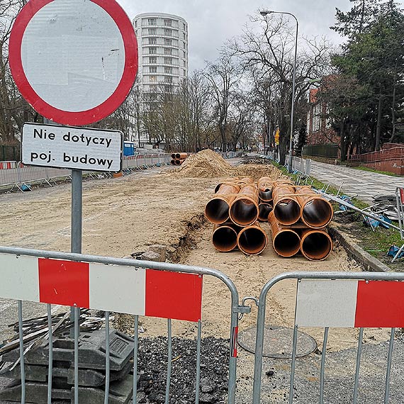 Czytelnik - Niebezpieczne skrty!