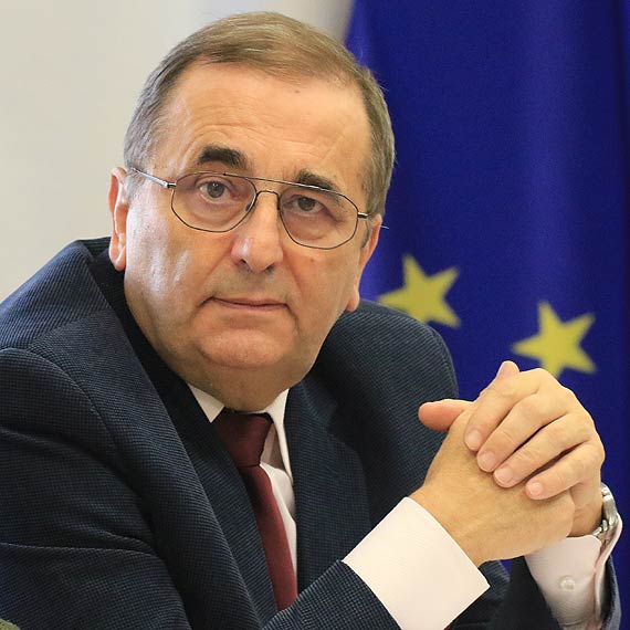 Jak pomc brany turystycznej