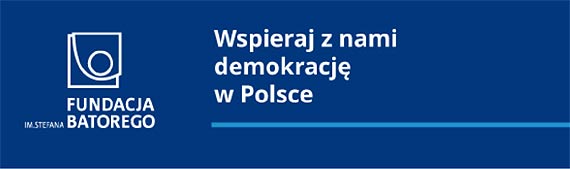 Stanowisko Zespow Ekspertw Prawnych i Wyborczych Fundacji Batorego w sprawie wyborw korespondencyjnych