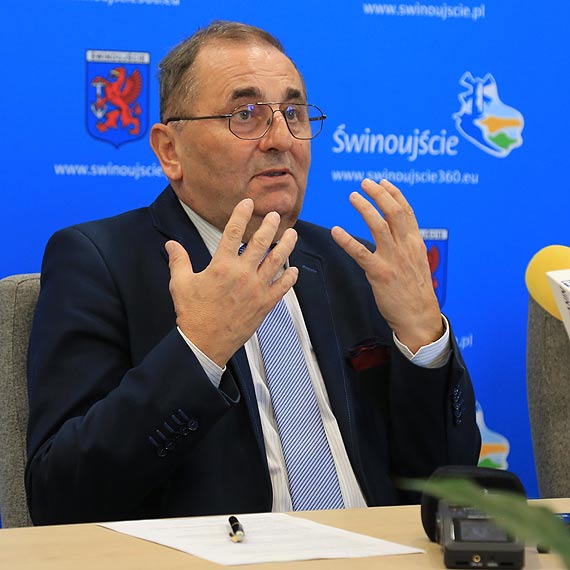 Obiecanki - cacanki ....  a gupiemu rado?