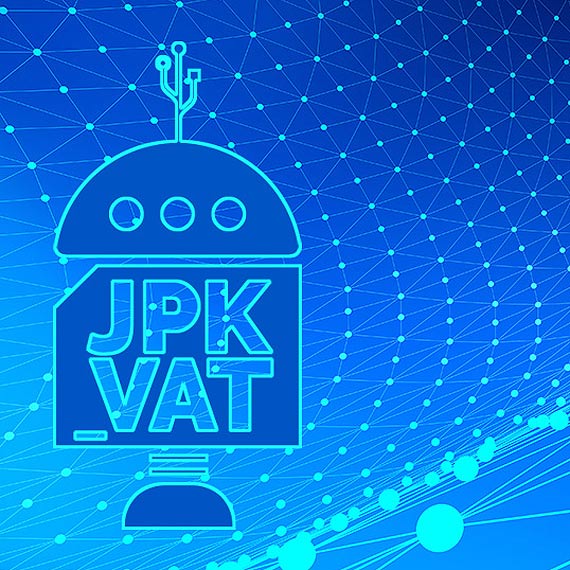 Faktury uproszczone a JPK_VAT