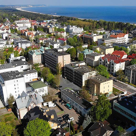 Pracownik: Nie mamy nic do powiedzenia, bo pjdziemy w pierwszej kolejnoci do zwolnie