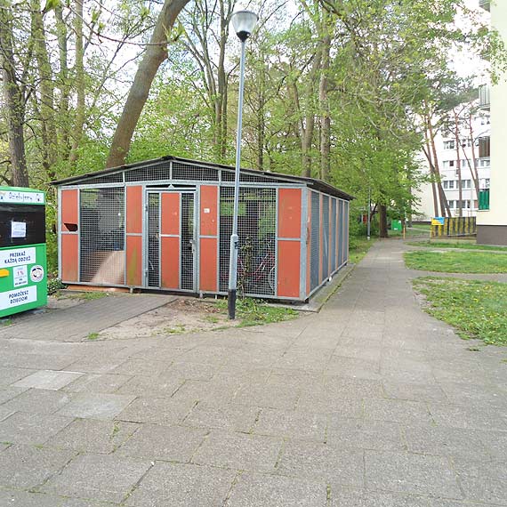 Czytelnik: Wiekopomna decyzja SML-W Sowianin!