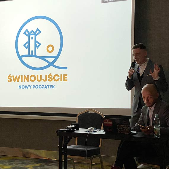 Nowy pocztek – stara kompromitacja