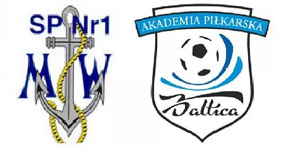 Nabór do klas sportowych w SP1