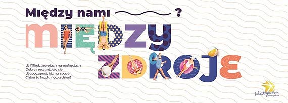 Zobacz jak bd turyci spdza czas na play! Startuje oglnopolska kampania promocyjna. Midzyzdroje ju gotowe na sezon turystyczny