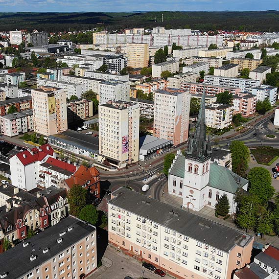 Miasto nie zakupi testw. Dlaczego?