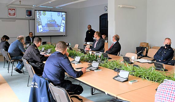 Uwaga. W rod 17 czerwca utrudnienia na przeprawie „Centrum”