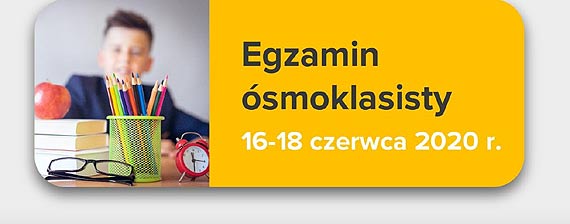 292 smoklasistw przystpuje dzi w winoujciu do egzaminw