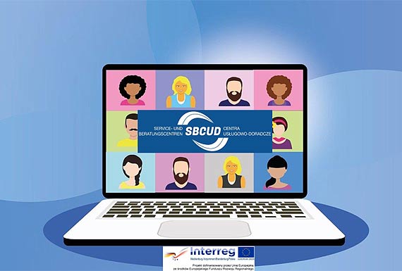 „Komunikacja i zarzdzanie pracownikami z rnych obszarw kulturowych” – bezpatne seminarium online dla przedsibiorcw
