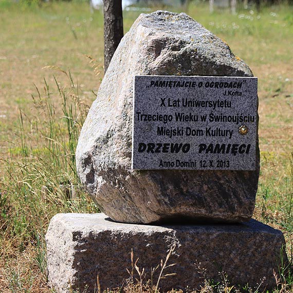 Pami ktra umiera