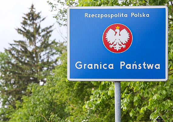 Meklemburgia-Pomorze Przednie otwiera granice dla jednodniowych turystw