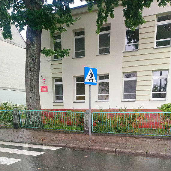 Nerwowo przed obkiem. Nowa covidowa rzeczywisto?