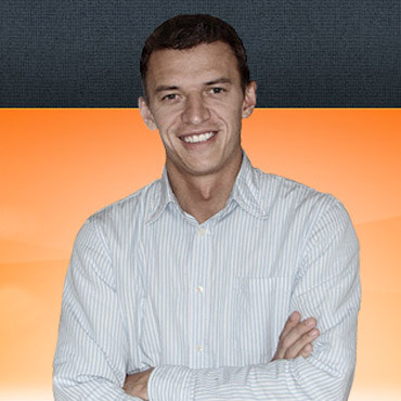 MIESZKANIEC WINOUJCIA ROBI FUROR W STOLICY!