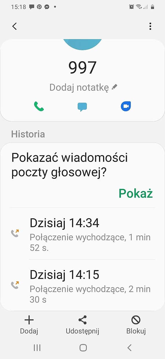 Agresywny pies rzuci si na drugiego czworonoga. A co, gdyby to byo dziecko?