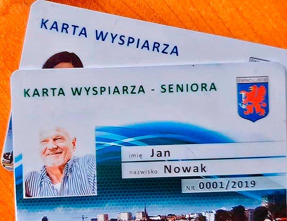 Grupa Morska: Najwyszy czas by zainicjowana przez nas „Karta Wyspiarza” zostaa wprowadzona w ycie