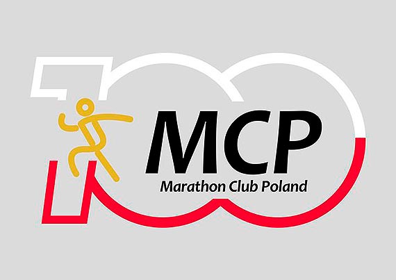 100 Marathon Club Poland