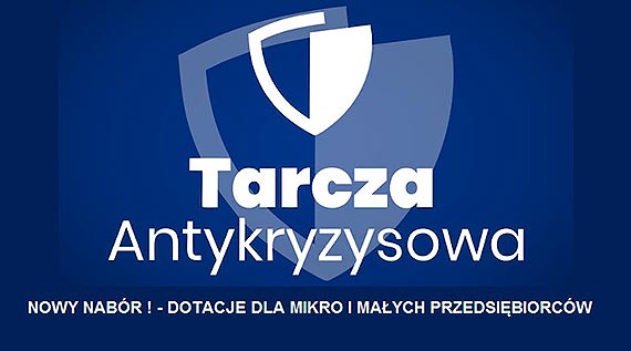 Nawet 5 tysicy zotych dotacji dla mikro przedsibiorcw