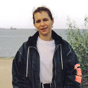 Beata pilnie potrzebuje<br />Waszej pomocy!<br /> ZAREJESTRUJ SI JAKO DAWCA SZPIKU