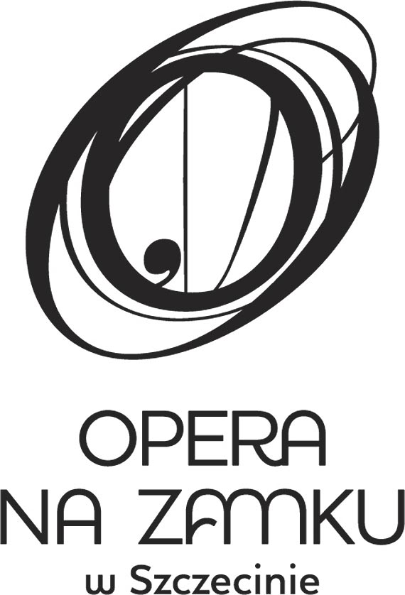 Wracamy! Najblisze premiery Opery na Zamku w Szczecinie
