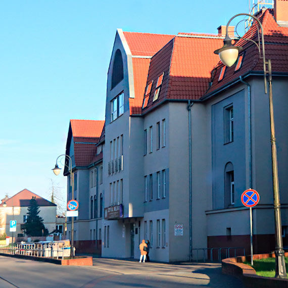 Szczepionka nadal podana