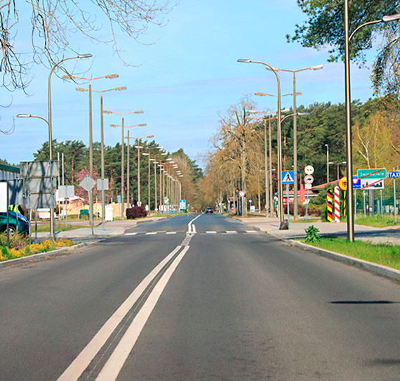 Dla Niemcw nie jestemy ju krajem wysokiego ryzyka. S nowe regulacje dla podrnych