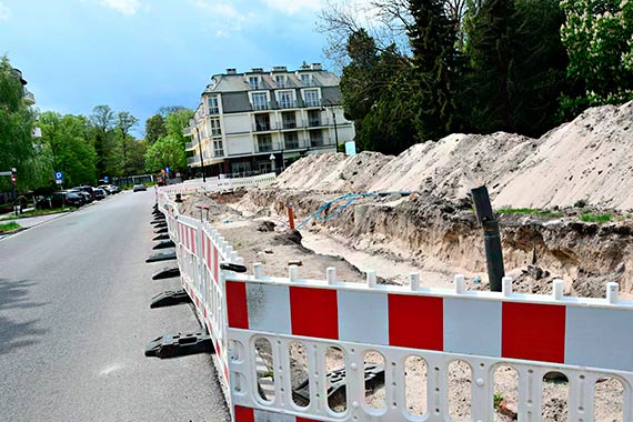 winoujska firma zrobi zadaszenie dla koni