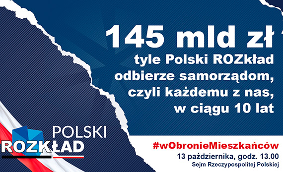 Polski ad to w rzeczywistoci mega podatek