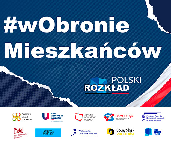 Polski ad to w rzeczywistoci mega podatek