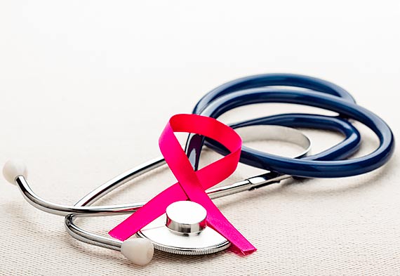 Kaufland wraz z partnerami – LUX MED oraz Geneva Trust zapraszają mieszkanki województwa zachodniopomorskiego do udziału w bezpłatnym badaniu mammograficznym
