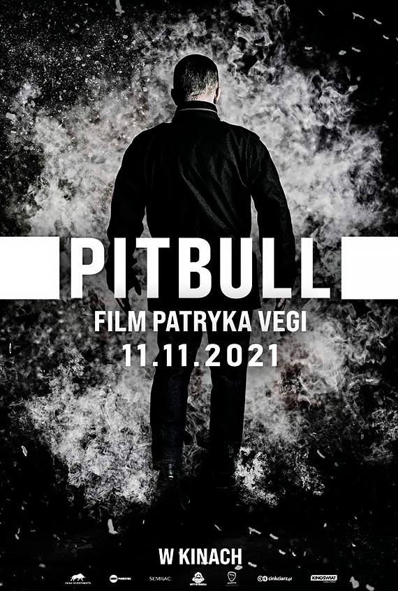 „Pitbull” oraz „Pszczka Maja: May wielki skarb” premierowo w Cinema3D!