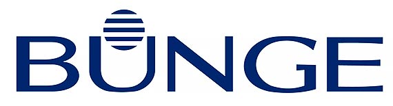 Bunge łączy wszystkie swoje podmioty w Polsce w jedną firmę, która będzie działać pod marką korporacyjną Bunge
