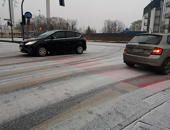 Mieszkaniec - Cyrk na lodzie!