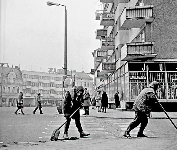 Rne oblicza pikna. Czytelnicy prosili o wicej zdj. Zobacz fotogaleri!