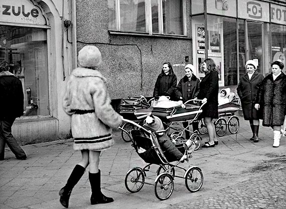 Rne oblicza pikna. Czytelnicy prosili o wicej zdj. Zobacz fotogaleri!