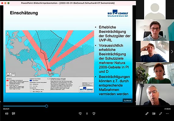 Europosowie Hannah Neumann i Helmut Scholz: Interesy gospodarcze nie powinny by przedkadane nad dobro rodowiska naturalnego