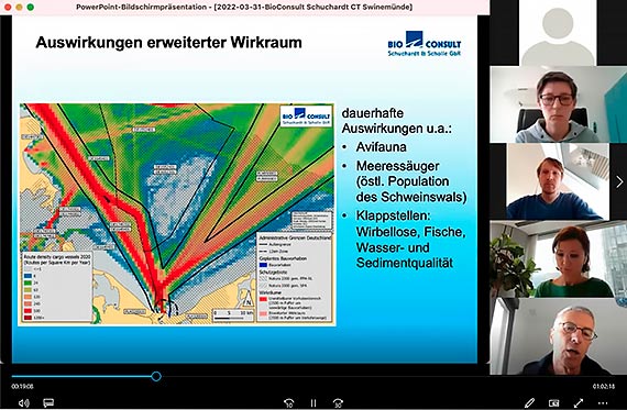 Europosowie Hannah Neumann i Helmut Scholz: Interesy gospodarcze nie powinny by przedkadane nad dobro rodowiska naturalnego